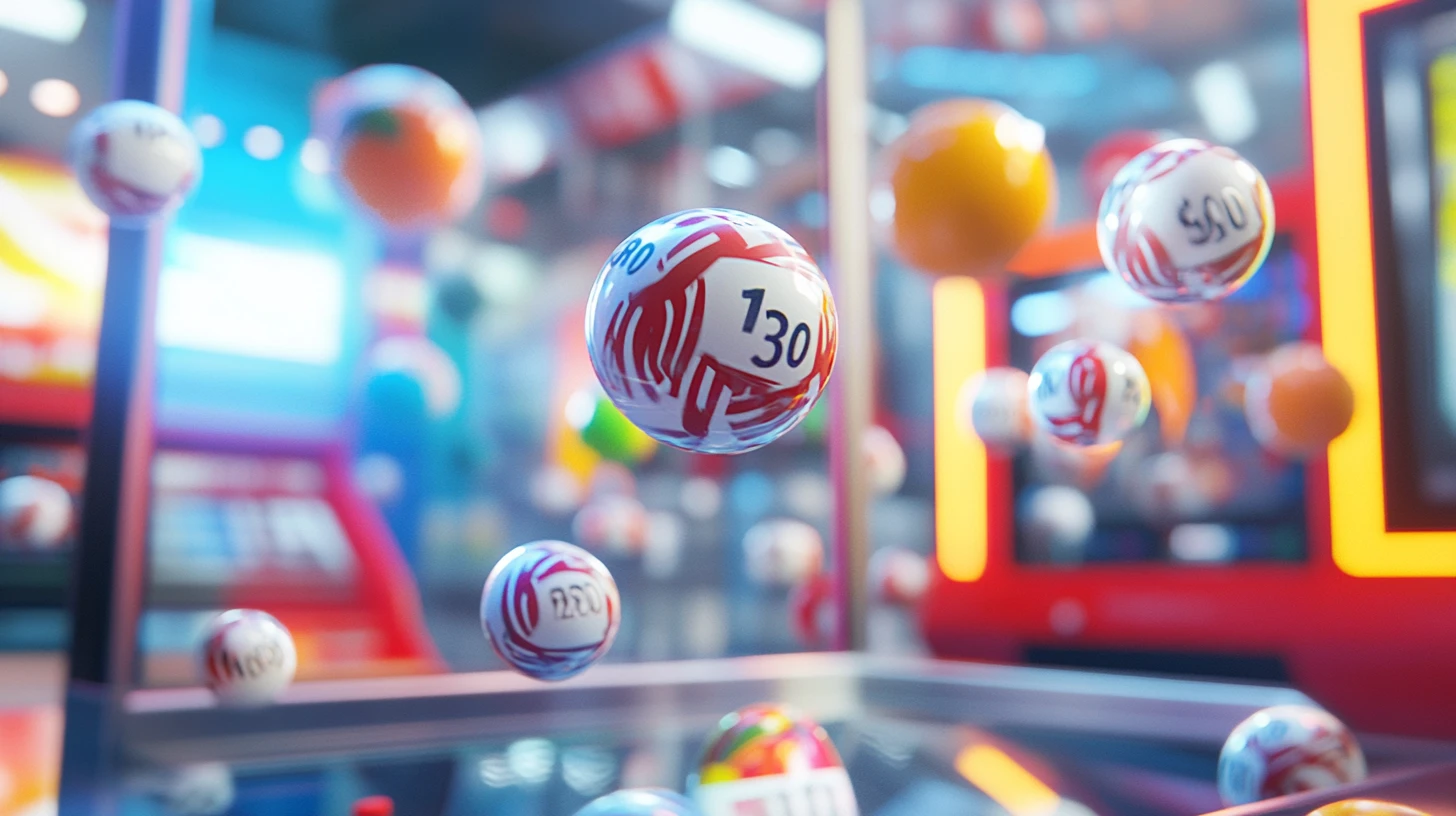 Khám Phá Thế Giới Bóng Đá Qua Bet 88