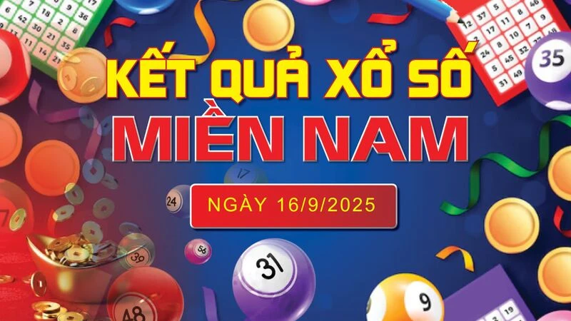 Khám Phá Thế Giới Của Bet 88: Đánh Giá Và Nhận Định Bóng Đá