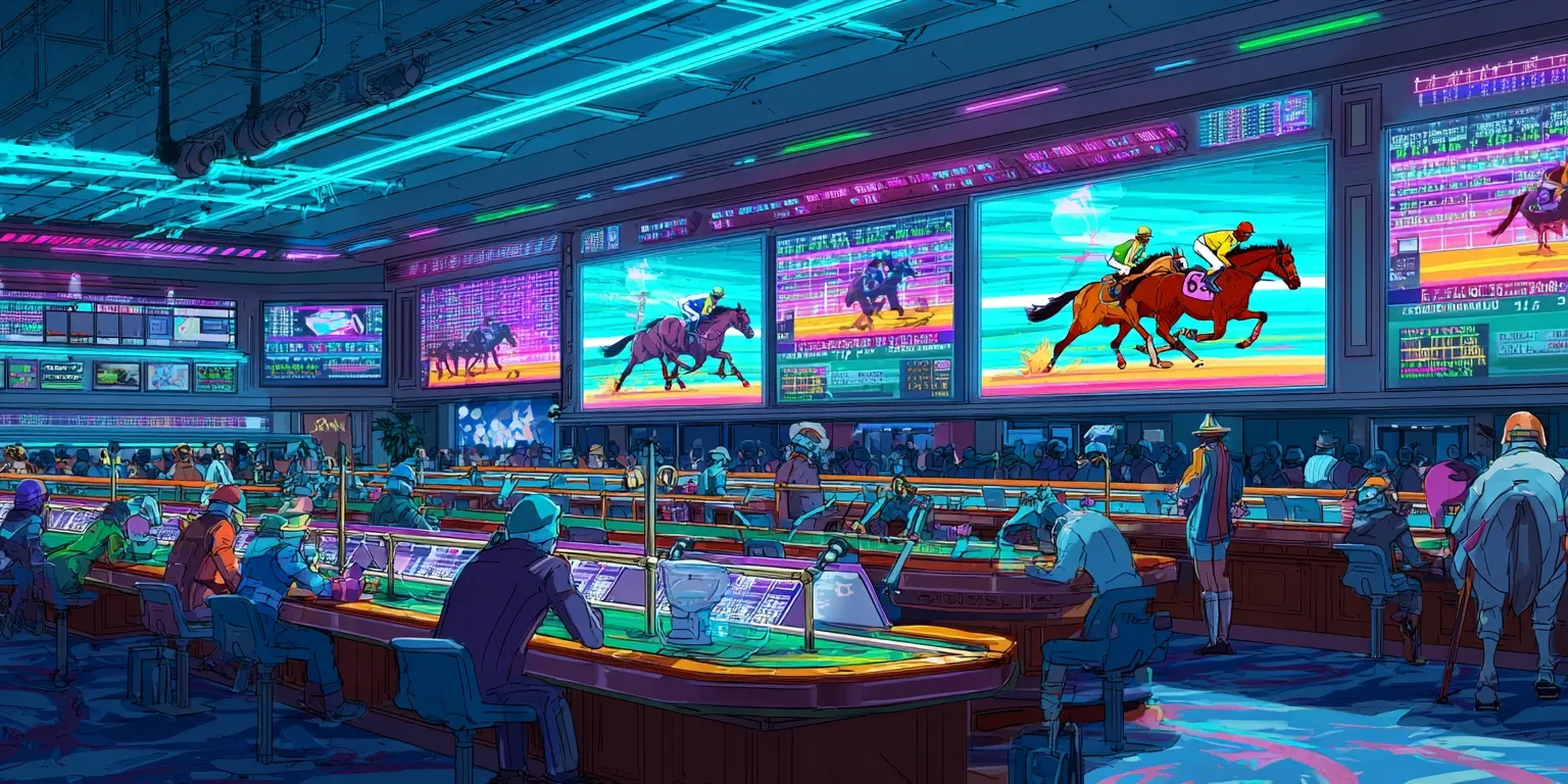 Khám Phá Thế Giới Của Bet 88: Đánh Giá Và Nhận Định Bóng Đá