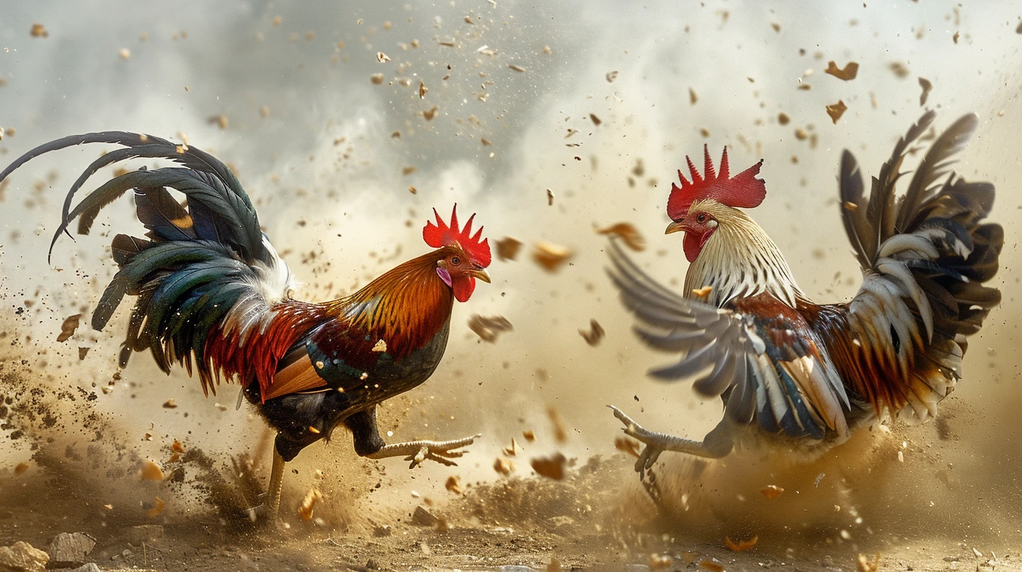 Khám Phá Thế Giới Bóng Đá với MCW67