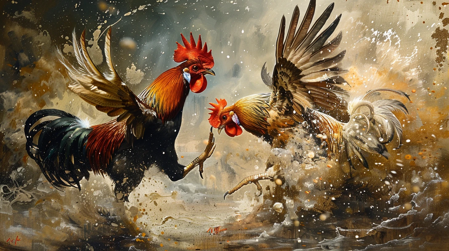 Khám Phá Thế Giới Bóng Đá với MCW67