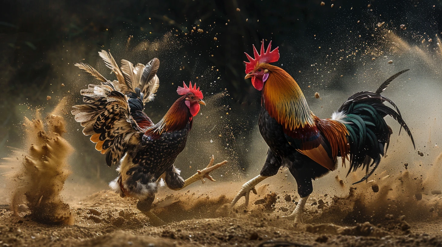 Khám Phá Thế Giới Bóng Đá với MCW67