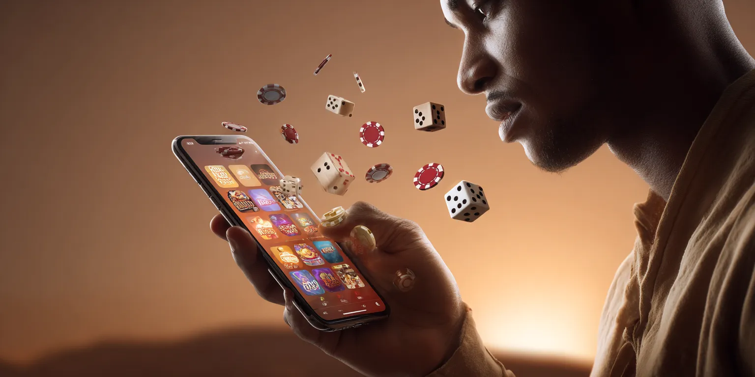 Khám Phá Jili Casino và Những Trò Chơi Online Hấp Dẫn