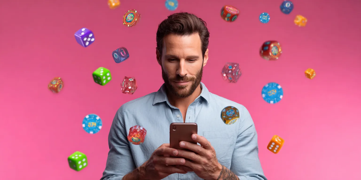 Khám Phá Vin77: Nền Tảng Đánh Bóng Đá Hàng Đầu