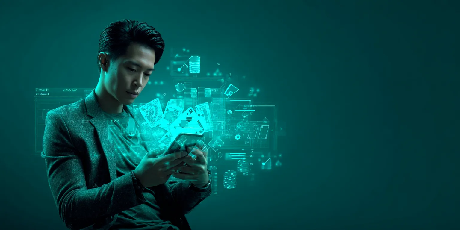 Khám Phá Vin77: Nền Tảng Đánh Bóng Đá Hàng Đầu