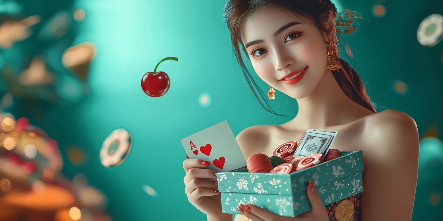 Khám Phá HP88 Casino: Trải Nghiệm Chơi Game Đỉnh Cao