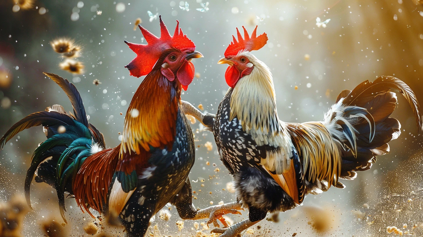 Khám Phá Bet11: Nơi Cung Cấp Dịch Vụ Đặt Cược Bóng Đá Hàng Đầu