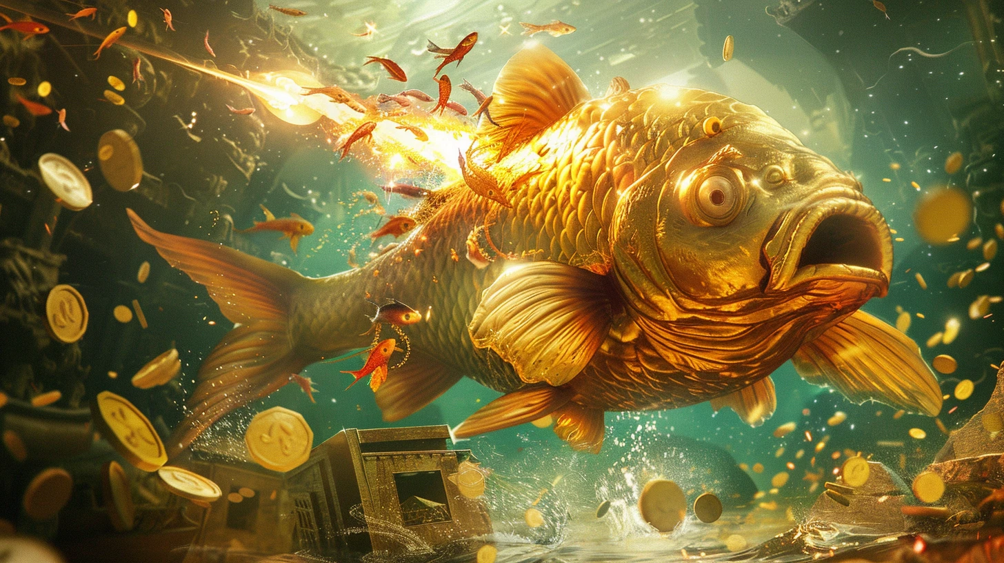 Khám Phá Vin777: Nơi Xem Đá Bóng Trực Tuyến Đỉnh Cao