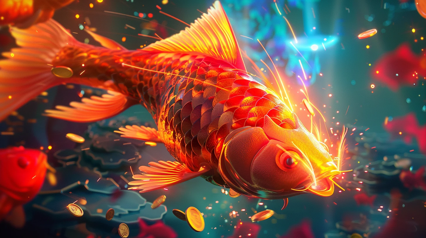 Khám Phá Vin777: Nơi Xem Đá Bóng Trực Tuyến Đỉnh Cao