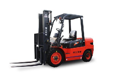 FD35（T）陶瓷專用(yòng)車