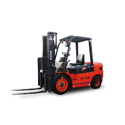 FD35（T）陶瓷專用(yòng)車