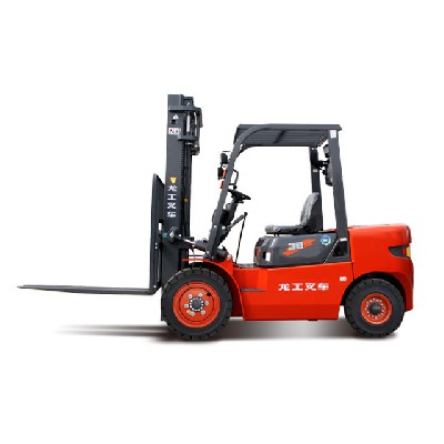 CPC(D)30-ER07陶瓷專用(yòng)叉車